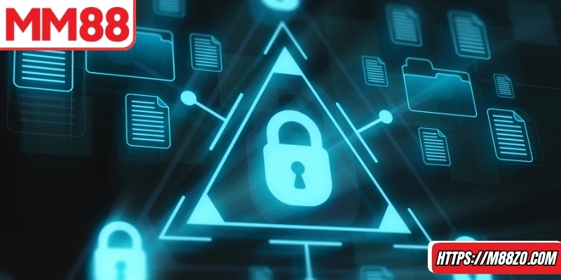 Những điểm nổi bật cần biết về thu thập dữ liệu