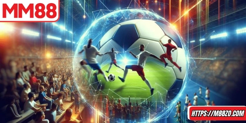 Đặc điểm nổi bật mang đến hình ảnh và âm thanh sống động