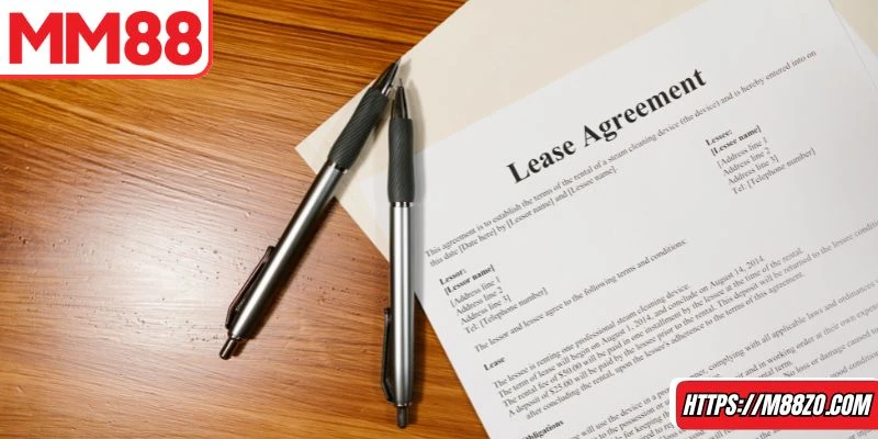 Quyền lợi và nghĩa vụ của người chơi trong chính sách miễn trách nhiệm 